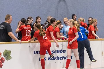 Bild 617 - Frauen Loewinnen Cup